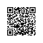 1206Y2000121MER QRCode