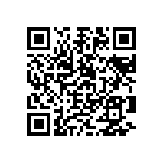 1206Y2000121MET QRCode