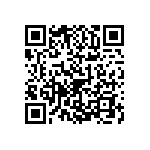 1206Y2000122FCT QRCode