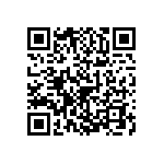 1206Y2000122FFT QRCode