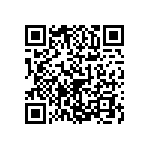 1206Y2000122GFT QRCode