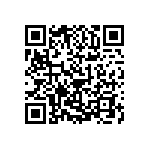 1206Y2000122JXR QRCode