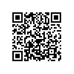 1206Y2000122KAR QRCode