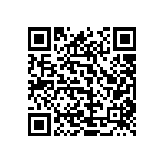 1206Y2000122KFT QRCode