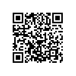 1206Y2000122MXR QRCode