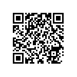 1206Y2000124KXR QRCode