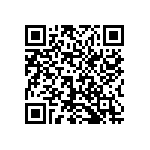 1206Y2000131FQT QRCode