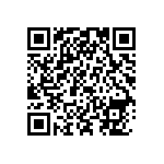 1206Y2000150GCR QRCode