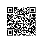 1206Y2000150KCR QRCode