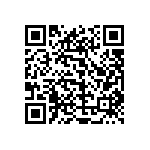 1206Y2000150KCT QRCode