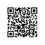 1206Y2000151FAR QRCode