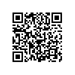 1206Y2000151GFR QRCode