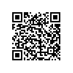 1206Y2000151GQT QRCode