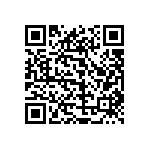 1206Y2000151JAT QRCode