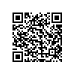 1206Y2000151KDT QRCode