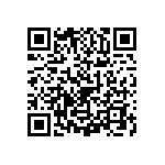 1206Y2000151KQT QRCode