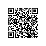 1206Y2000151MXT QRCode