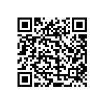 1206Y2000152FAR QRCode