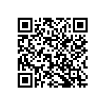 1206Y2000152FFT QRCode