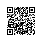 1206Y2000152GAT QRCode