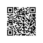 1206Y2000152JDT QRCode