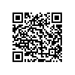 1206Y2000152JET QRCode