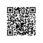 1206Y2000152JXT QRCode