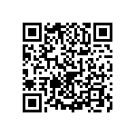 1206Y2000153JDT QRCode