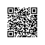 1206Y2000153MDT QRCode