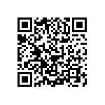 1206Y2000154JXR QRCode