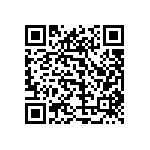 1206Y2000154KXT QRCode