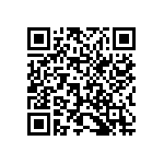 1206Y2000154MXT QRCode