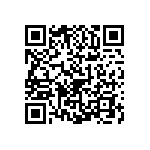 1206Y2000180FAT QRCode