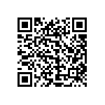 1206Y2000180FCT QRCode