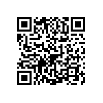 1206Y2000180KCT QRCode