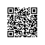 1206Y2000180KQT QRCode