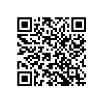 1206Y2000181FCR QRCode