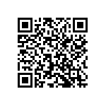 1206Y2000181JAT QRCode