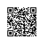 1206Y2000181KCR QRCode