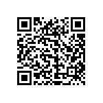 1206Y2000181KDR QRCode