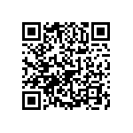 1206Y2000182JET QRCode