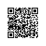 1206Y2000182KFT QRCode