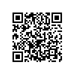 1206Y2000182MET QRCode