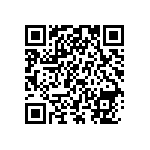 1206Y2000183JDT QRCode