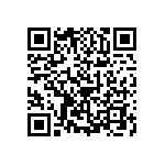 1206Y2000183JXR QRCode