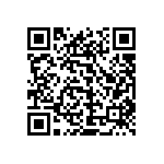 1206Y2000183KDT QRCode