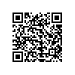 1206Y2000200KQT QRCode