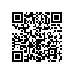 1206Y2000220FFT QRCode