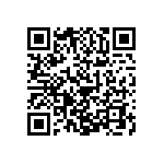 1206Y2000220GAR QRCode