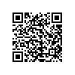 1206Y2000220GCT QRCode